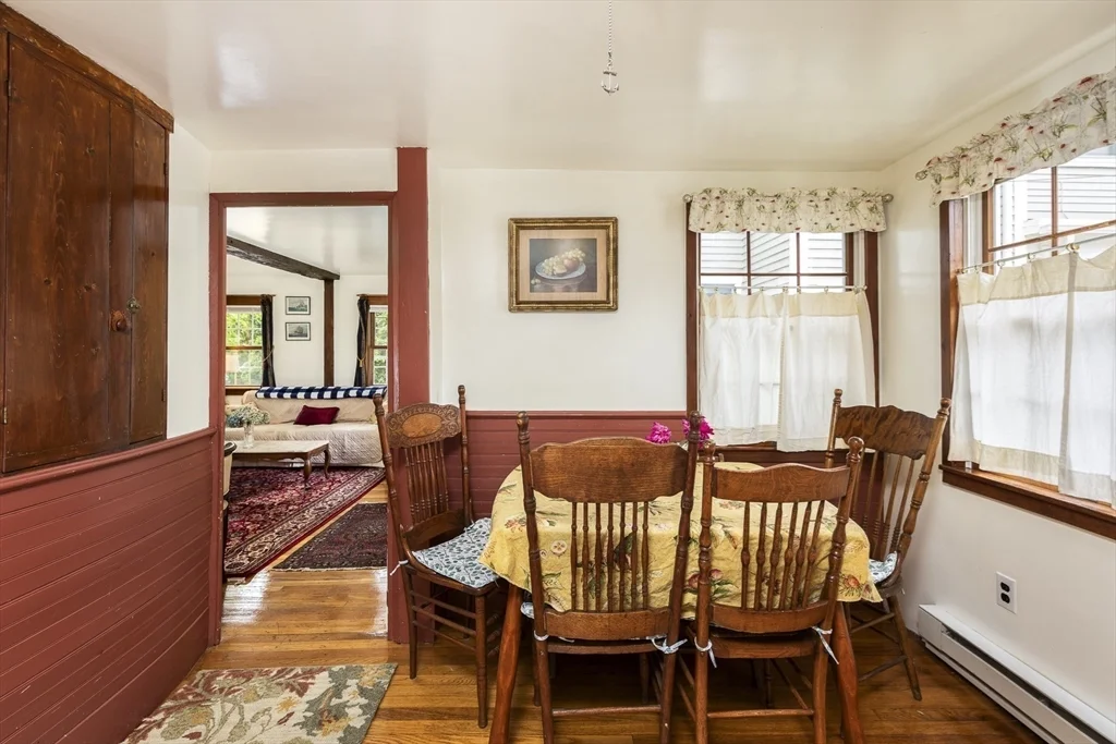 2 bed, 1 bath apartment for rent at 50 Rowland St Unit 1, Marblehead — photo 16 of 29