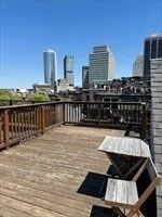 2 bed, 1 bath apartment for rent at 50 S Russell St Unit 3, Beacon Hill — photo 18 of 21