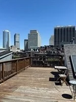 2 bed, 1 bath apartment for rent at 50 S Russell St Unit 3, Beacon Hill — photo 17 of 21