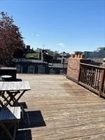 2 bed, 1 bath apartment for rent at 50 S Russell St Unit 3, Beacon Hill — photo 19 of 21