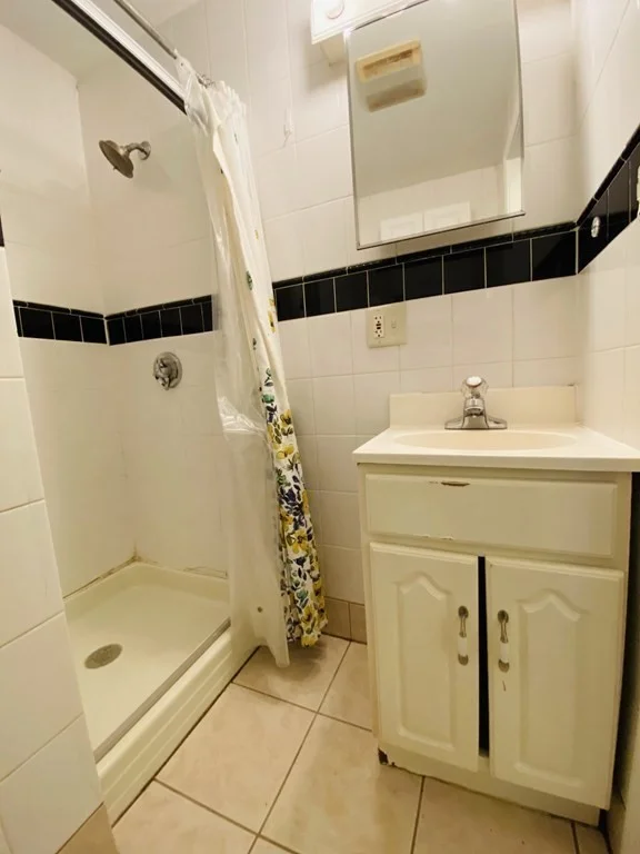 1 bed, 1 bath apartment for rent at 50 Saint Germain Unit 1, Back Bay — photo 9 of 13