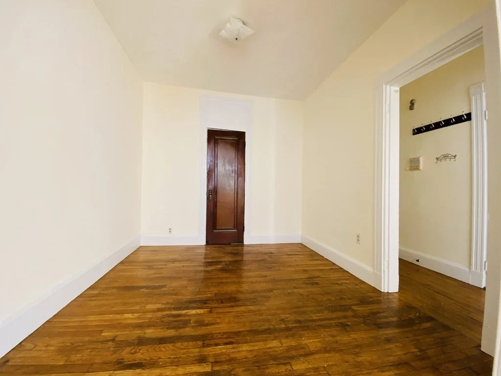 1 bed, 1 bath apartment for rent at 50 Saint Germain Unit 1, Back Bay — photo 4 of 13