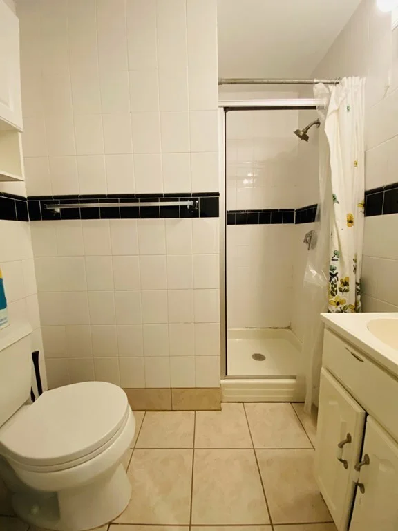 1 bed, 1 bath apartment for rent at 50 Saint Germain Unit 1, Back Bay — photo 11 of 13