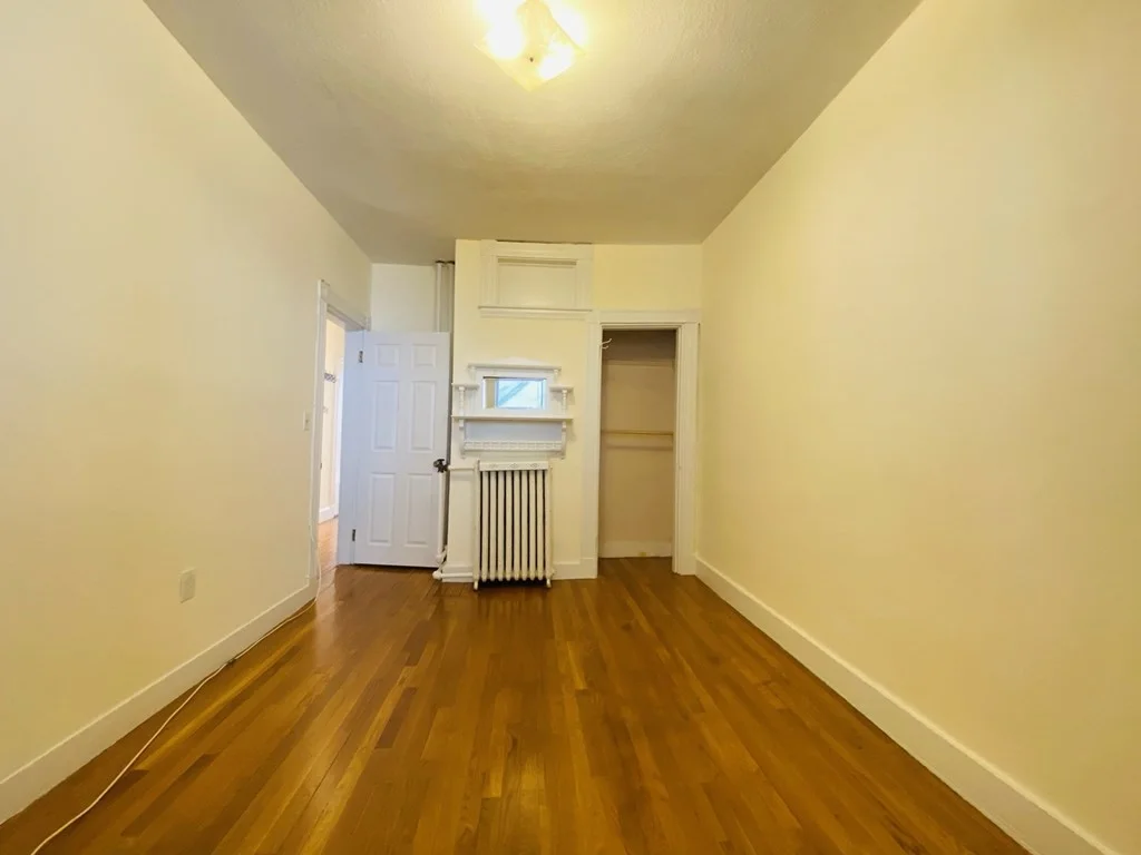 1 bed, 1 bath apartment for rent at 50 Saint Germain Unit 1, Back Bay — photo 6 of 13