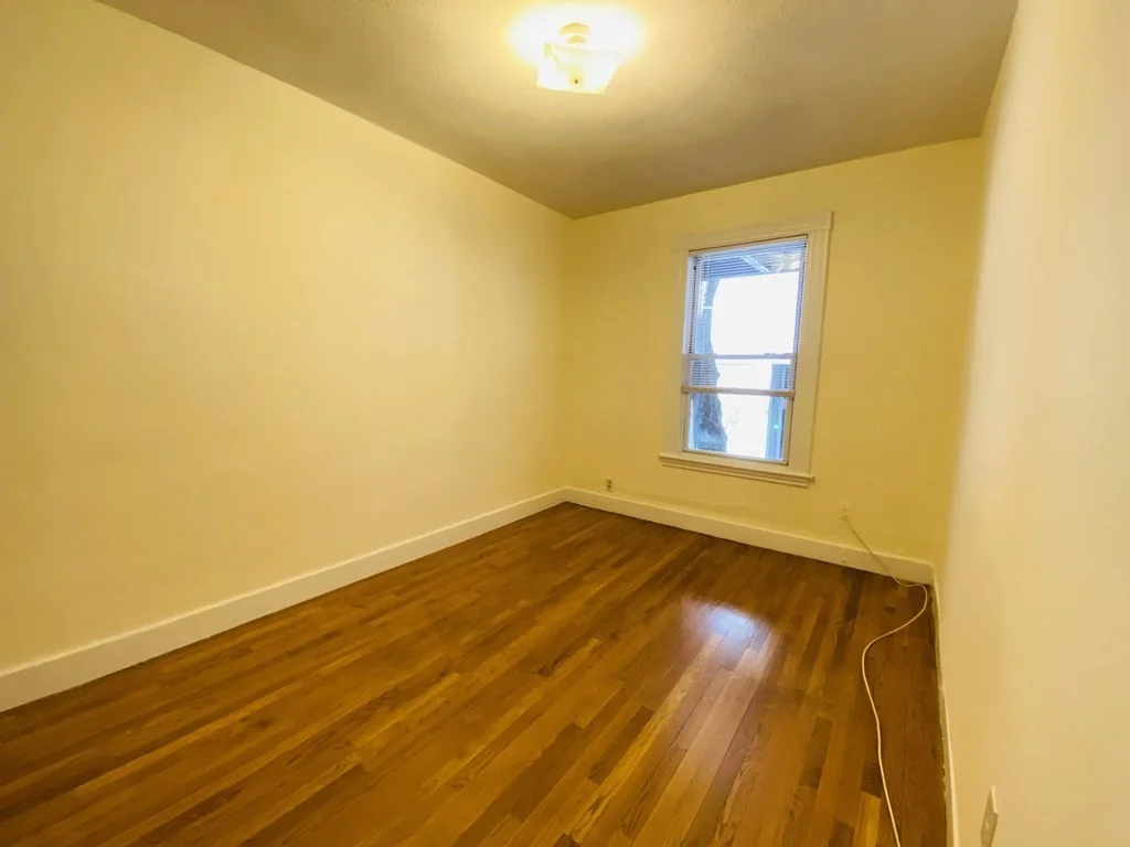 1 bed, 1 bath apartment for rent at 50 Saint Germain Unit 1, Back Bay — photo 7 of 13