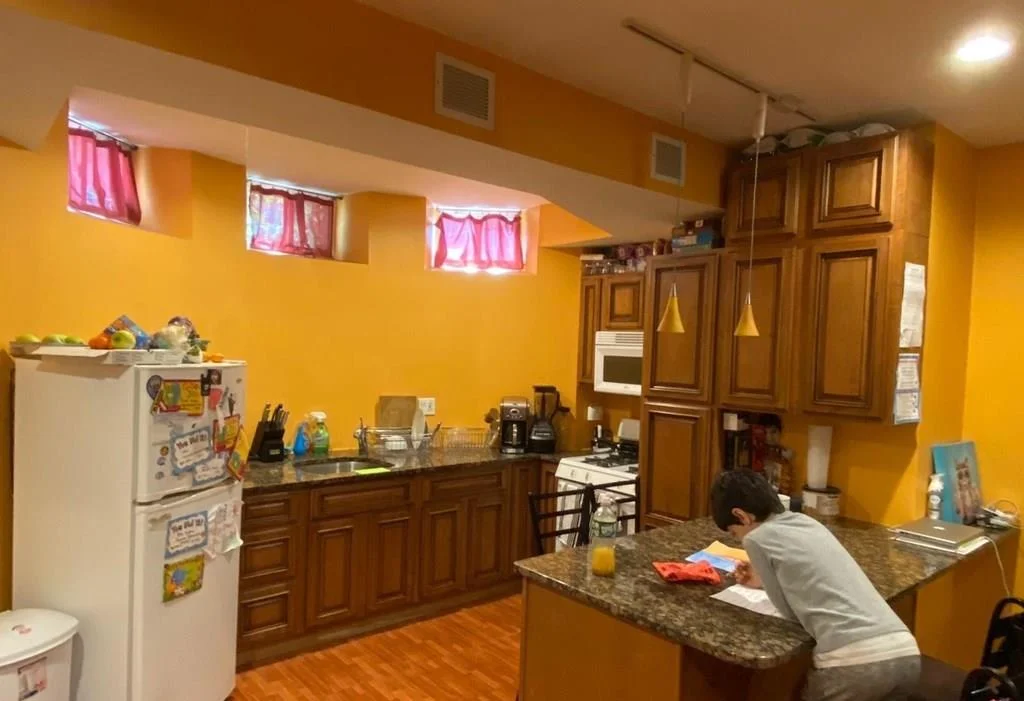 Studio bed, 1 bath apartment for rent at 50 Saint Germain Unit B, Back Bay
