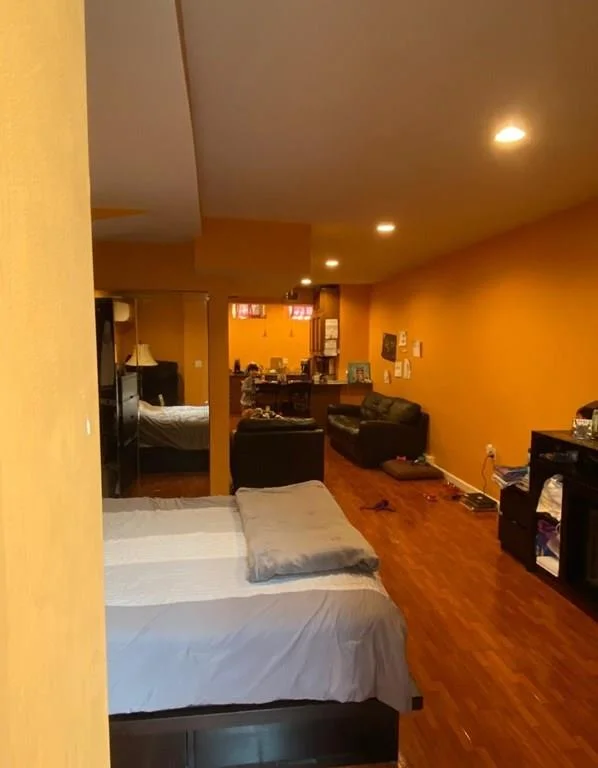 Studio bed, 1 bath apartment for rent at 50 Saint Germain Unit B, Back Bay — photo 8 of 10