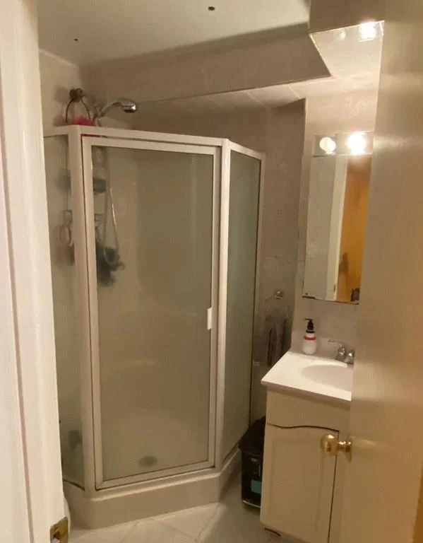 Studio bed, 1 bath apartment for rent at 50 Saint Germain Unit B, Back Bay — photo 7 of 10