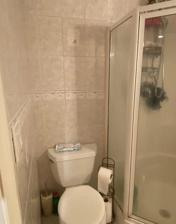 Studio bed, 1 bath apartment for rent at 50 Saint Germain Unit B, Back Bay — photo 9 of 10