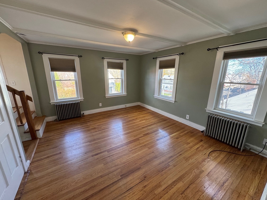 3 bed, 2 bath apartment for rent at 50 Samoset St Unit 2, Downtown — photo 13 of 18