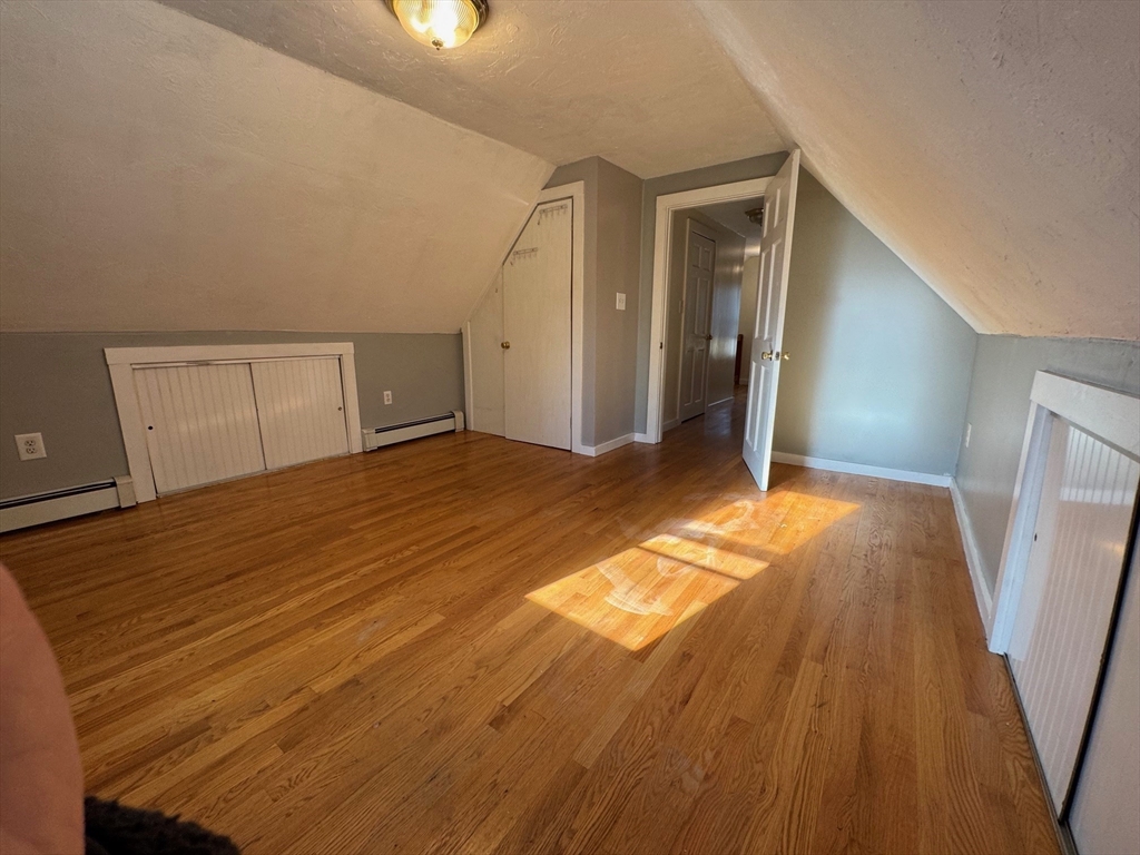 3 bed, 2 bath apartment for rent at 50 Samoset St Unit 2, Downtown — photo 10 of 18