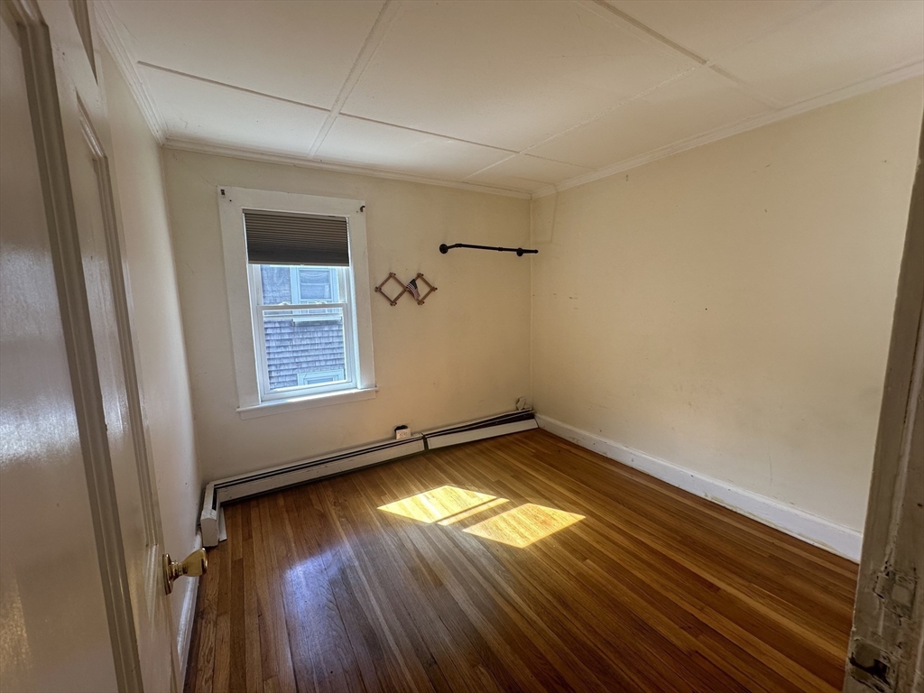 3 bed, 2 bath apartment for rent at 50 Samoset St Unit 2, Downtown — photo 5 of 18
