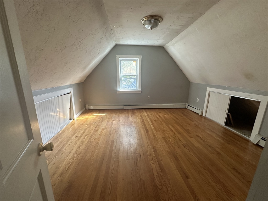 3 bed, 2 bath apartment for rent at 50 Samoset St Unit 2, Downtown — photo 9 of 18