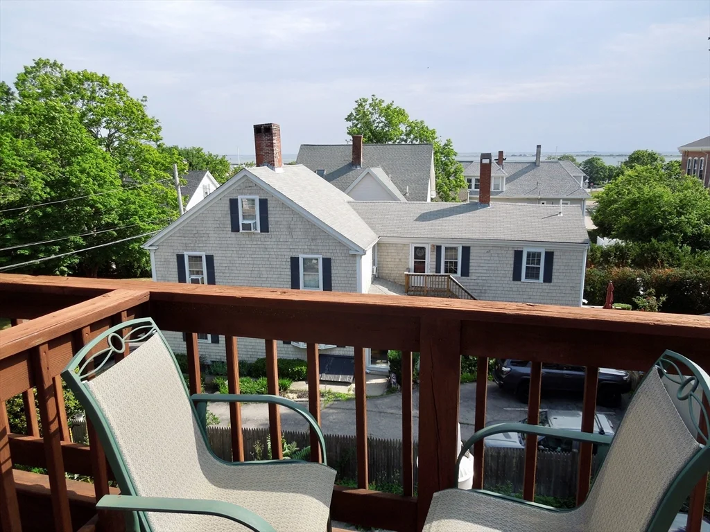 1 bed, 1 bath apartment for rent at 50 Sandwich St Unit 4, Plymouth — photo 3 of 9
