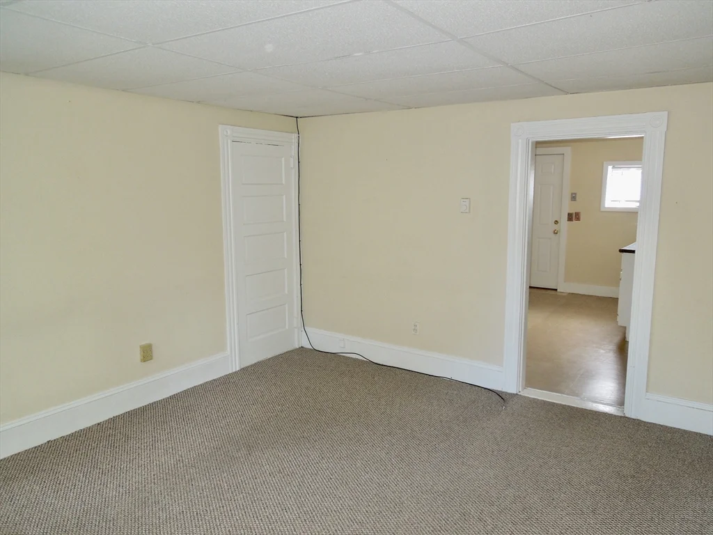 1 bed, 1 bath apartment for rent at 50 Sandwich St Unit 4, Plymouth — photo 7 of 9