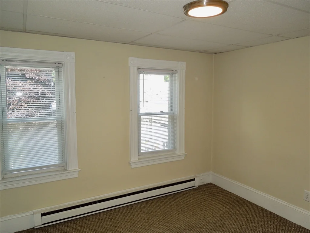 1 bed, 1 bath apartment for rent at 50 Sandwich St Unit 4, Plymouth — photo 9 of 9