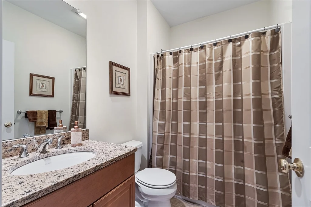 2 bed, 2 bath apartment for rent at 50 Seven Springs Ln Unit A, Burlington — photo 22 of 41