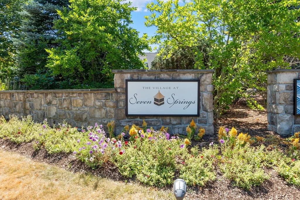 2 bed, 2 bath apartment for rent at 50 Seven Springs Ln Unit A, Burlington — photo 35 of 41