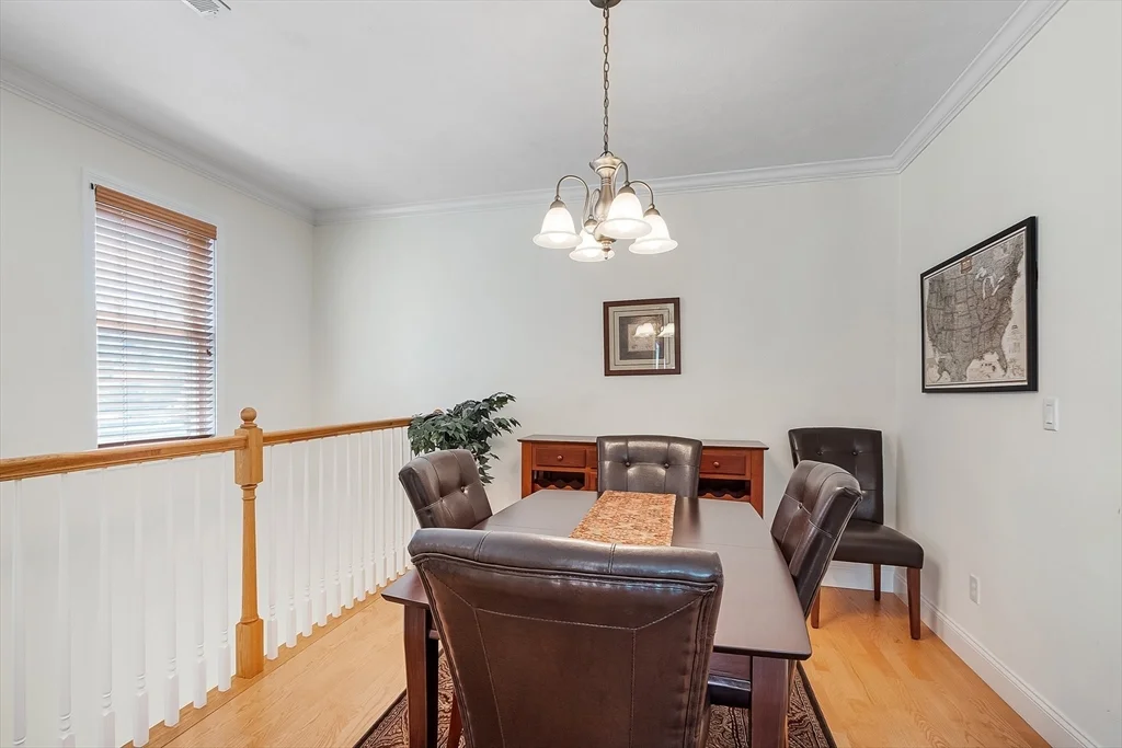 2 bed, 2 bath apartment for rent at 50 Seven Springs Ln Unit A, Burlington — photo 14 of 41