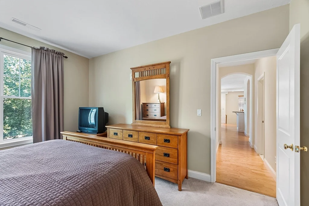 2 bed, 2 bath apartment for rent at 50 Seven Springs Ln Unit A, Burlington — photo 25 of 41