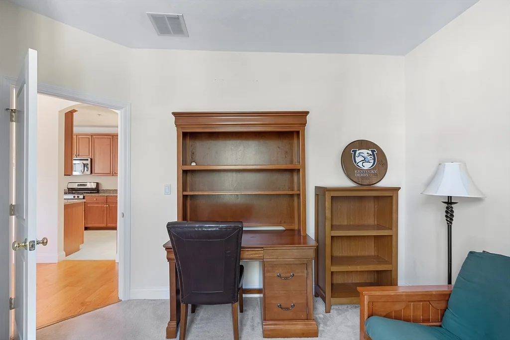 2 bed, 2 bath apartment for rent at 50 Seven Springs Ln Unit A, Burlington — photo 21 of 41