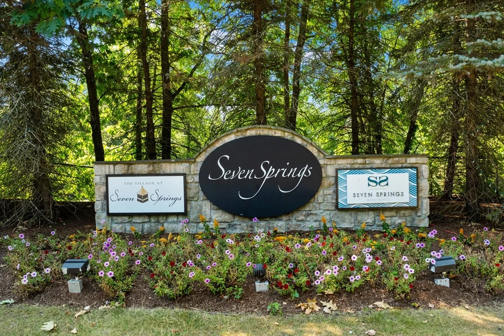 2 bed, 2 bath apartment for rent at 50 Seven Springs Ln Unit A, Burlington — photo 34 of 41