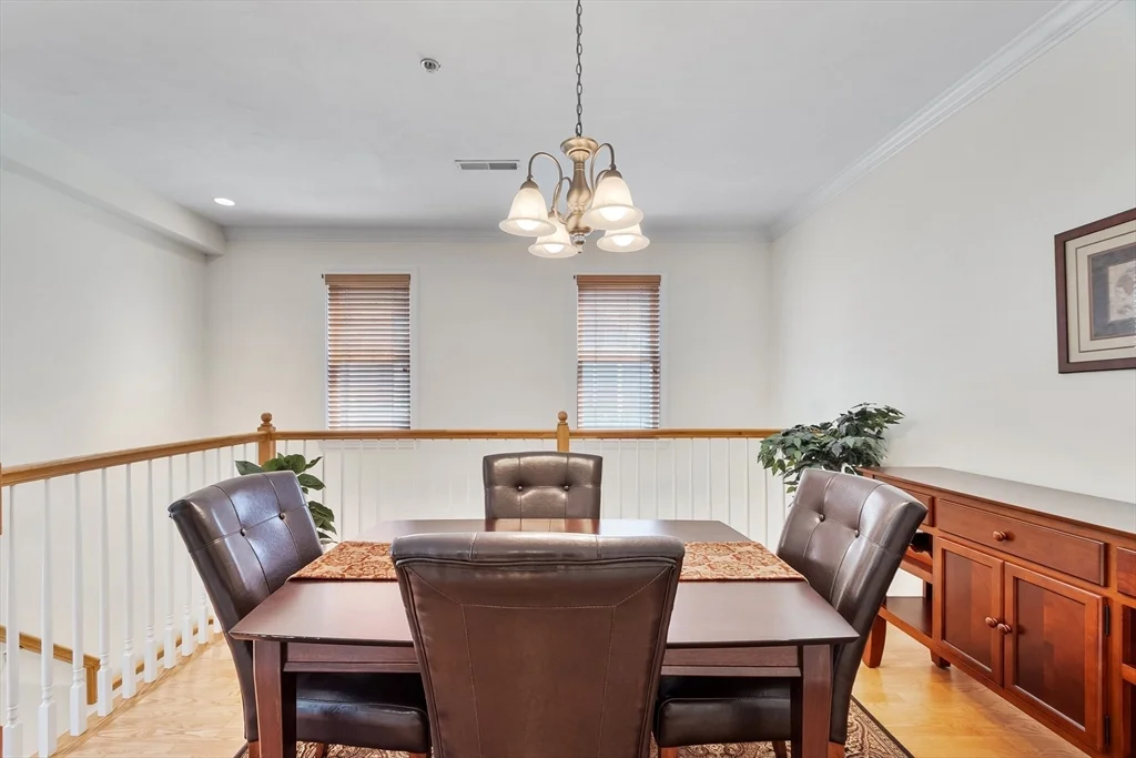 2 bed, 2 bath apartment for rent at 50 Seven Springs Ln Unit A, Burlington — photo 13 of 41