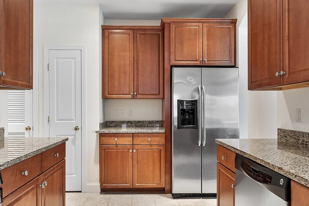 2 bed, 2 bath apartment for rent at 50 Seven Springs Ln Unit A, Burlington — photo 10 of 41