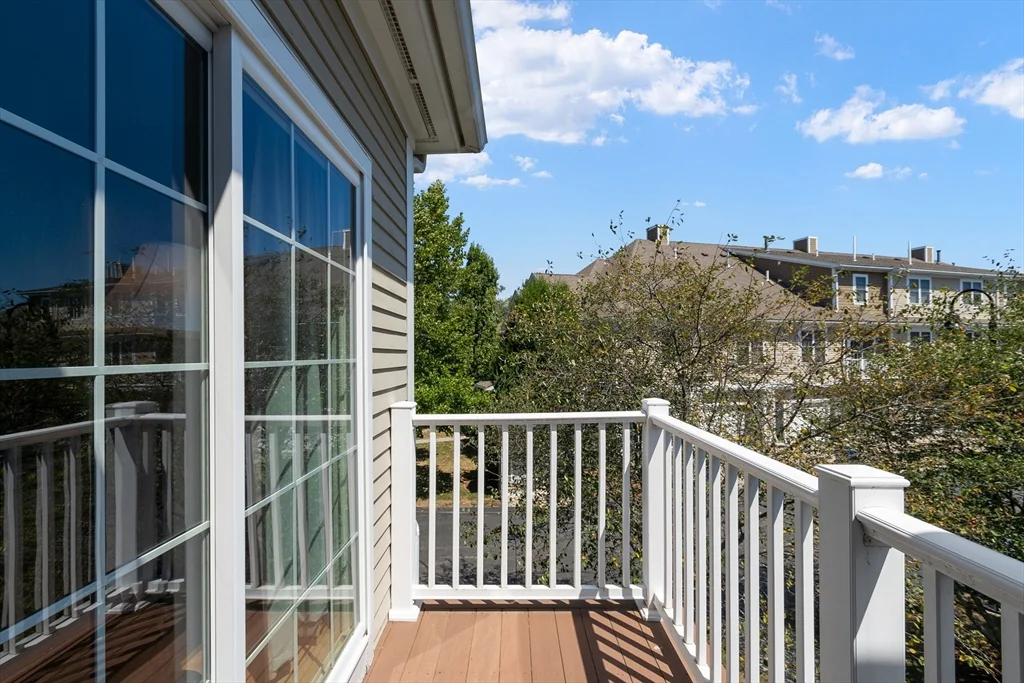 2 bed, 2 bath apartment for rent at 50 Seven Springs Ln Unit A, Burlington — photo 6 of 41