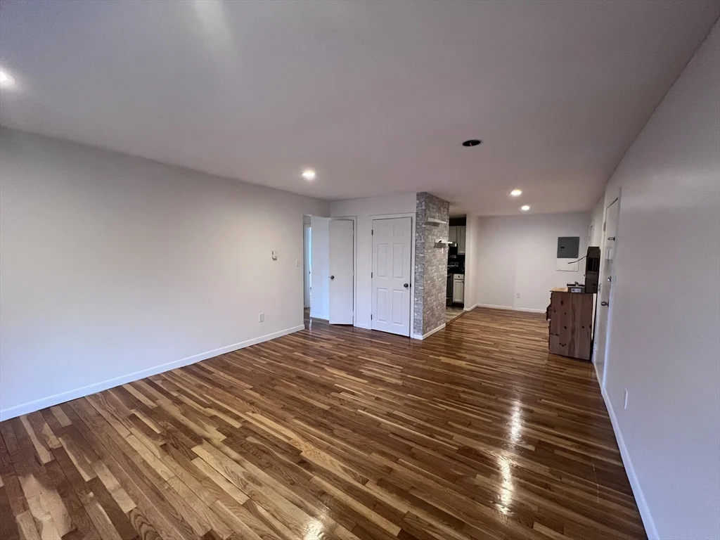2 bed, 1 bath apartment for rent at 50 Seymour St Unit 8, Roslindale — photo 10 of 14