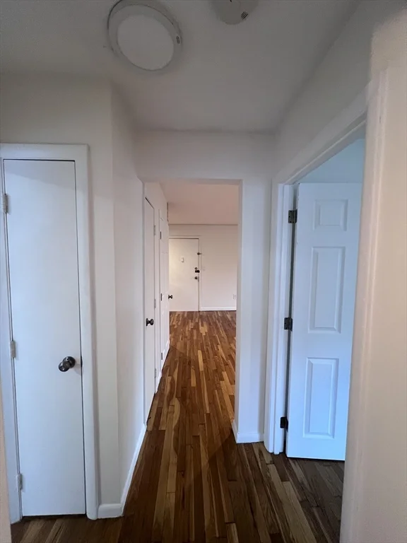 2 bed, 1 bath apartment for rent at 50 Seymour St Unit 8, Roslindale — photo 14 of 14