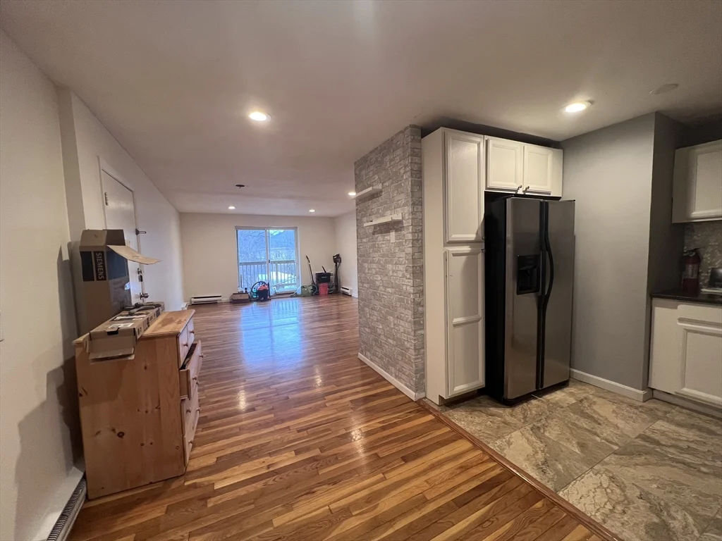 2 bed, 1 bath apartment for rent at 50 Seymour St Unit 8, Roslindale — photo 4 of 14