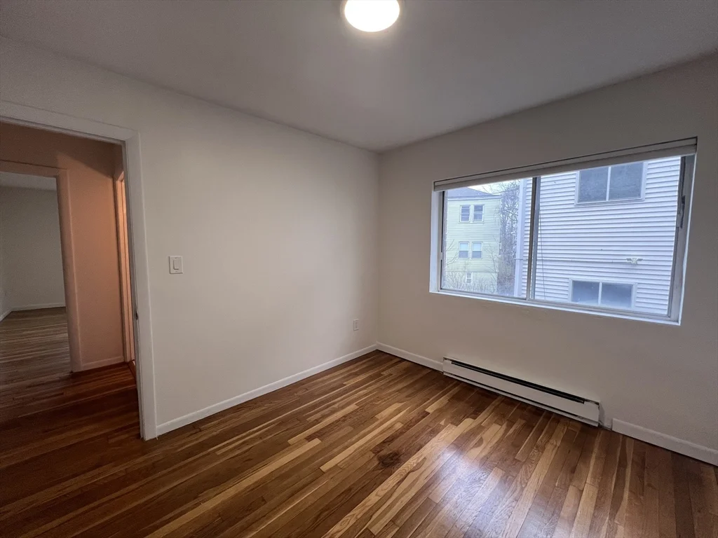 2 bed, 1 bath apartment for rent at 50 Seymour St Unit 8, Roslindale — photo 13 of 14