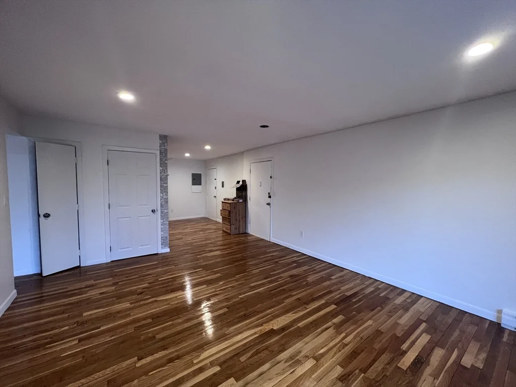 2 bed, 1 bath apartment for rent at 50 Seymour St Unit 8, Roslindale — photo 8 of 14