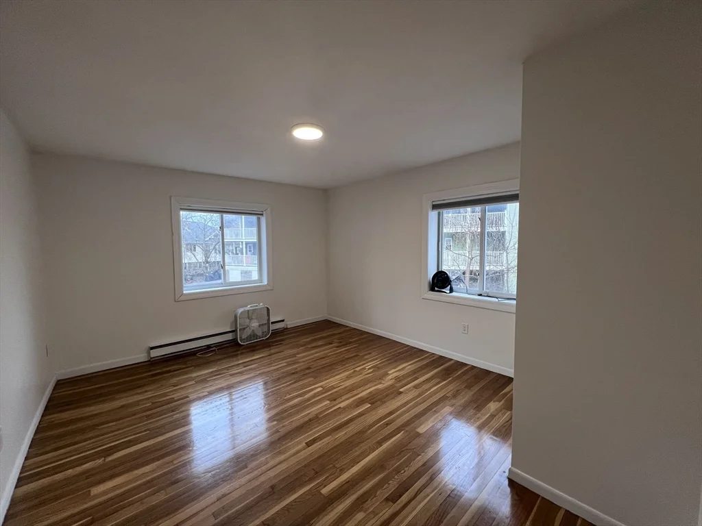 2 bed, 1 bath apartment for rent at 50 Seymour St Unit 8, Roslindale — photo 12 of 14
