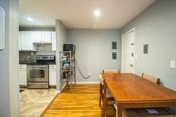 2 bed, 1 bath apartment for rent at 50 Seymour St Unit 8, Roslindale — photo 6 of 14
