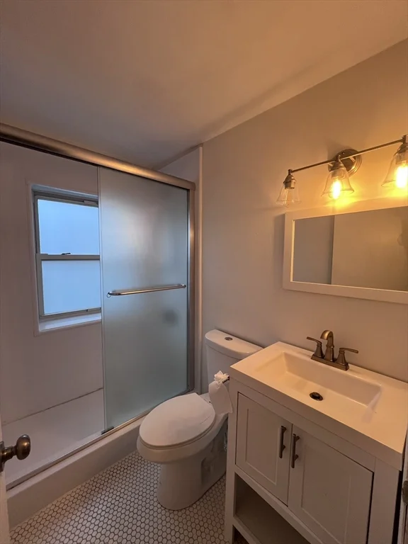 2 bed, 1 bath apartment for rent at 50 Seymour St Unit 8, Roslindale — photo 11 of 14