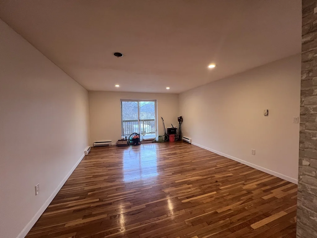 2 bed, 1 bath apartment for rent at 50 Seymour St Unit 8, Roslindale — photo 7 of 14