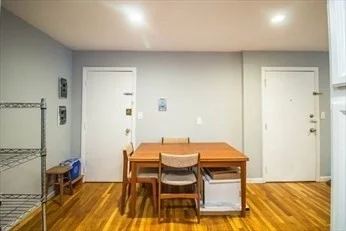 2 bed, 1 bath apartment for rent at 50 Seymour St Unit 8, Roslindale — photo 5 of 14