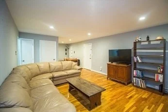 2 bed, 1 bath apartment for rent at 50 Seymour St Unit 8, Roslindale — photo 9 of 14