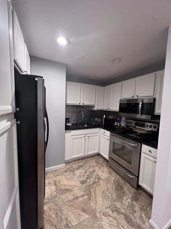 2 bed, 1 bath apartment for rent at 50 Seymour St Unit 8, Roslindale — photo 3 of 14