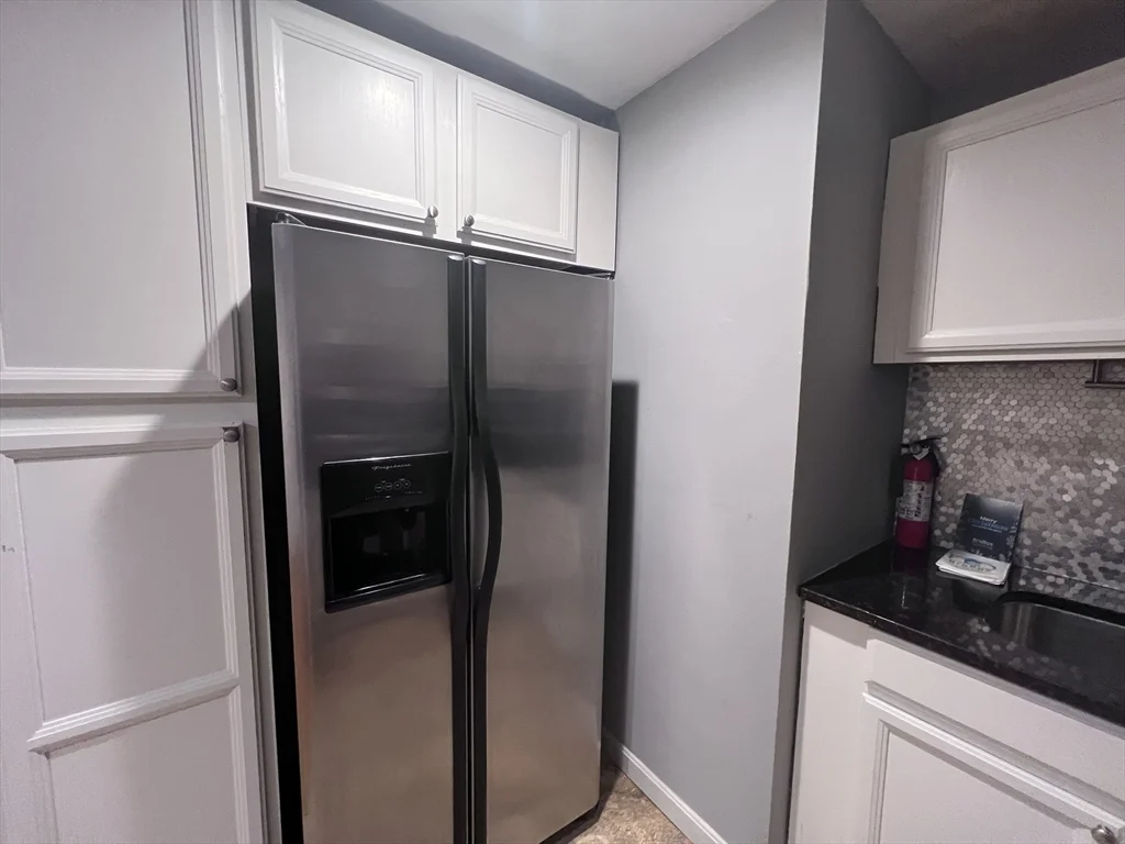 2 bed, 1 bath apartment for rent at 50 Seymour St Unit 8, Roslindale — photo 2 of 14