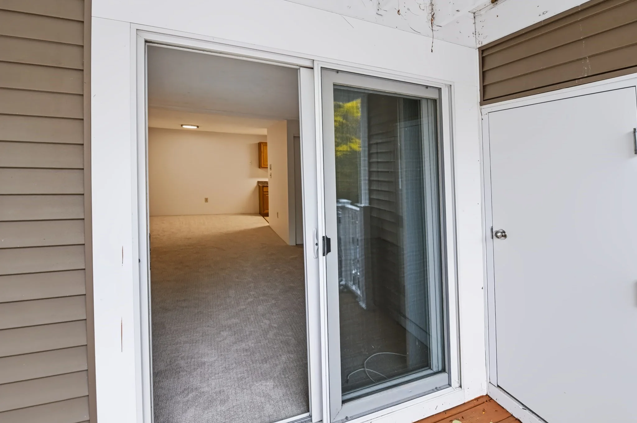 2 bed, 2 bath apartment for rent at 50 Silver Hill Ln Unit 5, Natick — photo 23 of 27