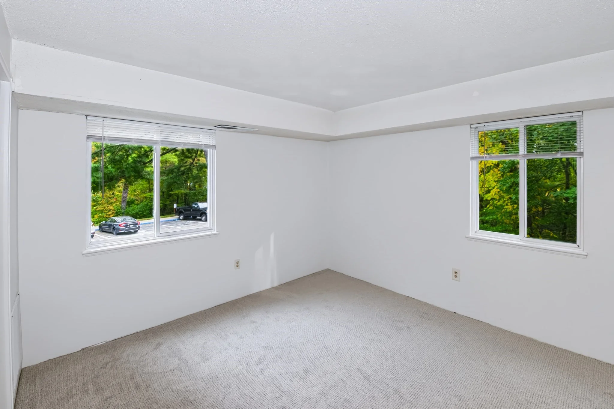 2 bed, 2 bath apartment for rent at 50 Silver Hill Ln Unit 5, Natick — photo 19 of 27