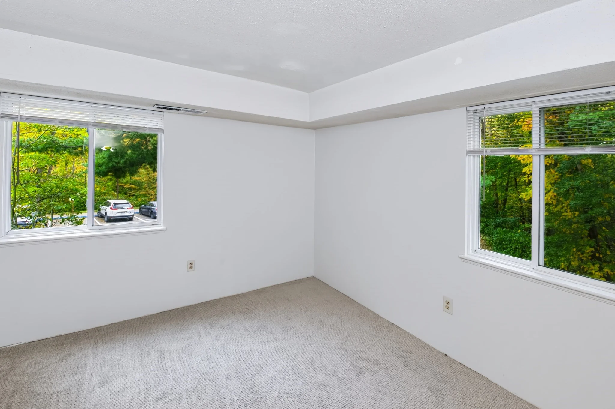 2 bed, 2 bath apartment for rent at 50 Silver Hill Ln Unit 5, Natick — photo 17 of 27