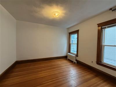 2.5 bed, 2 bath apartment for rent at 50 Simpson Ave Unit 1 and 2, Tufts — photo 18 of 20