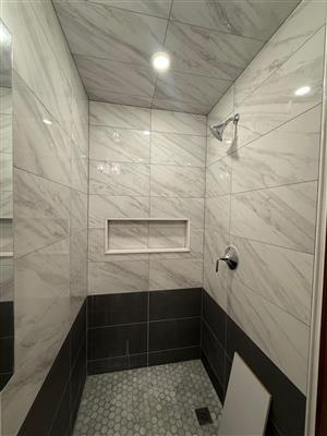 2.5 bed, 2 bath apartment for rent at 50 Simpson Ave Unit 1 and 2, Tufts — photo 16 of 20