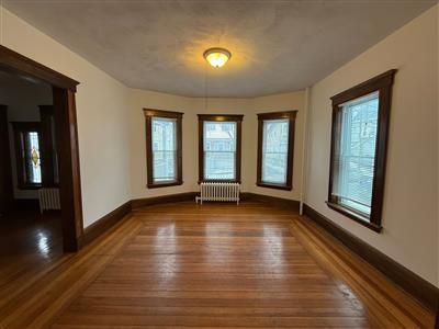 2.5 bed, 2 bath apartment for rent at 50 Simpson Ave Unit 1 and 2, Tufts — photo 6 of 20