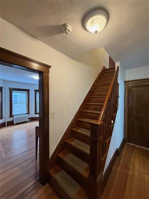 2.5 bed, 2 bath apartment for rent at 50 Simpson Ave Unit 1 and 2, Tufts — photo 17 of 20