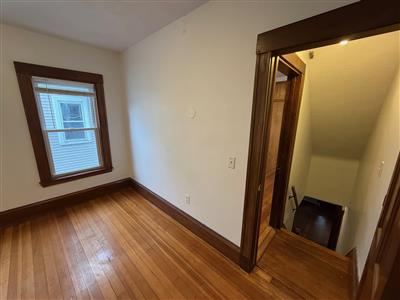 2.5 bed, 2 bath apartment for rent at 50 Simpson Ave Unit 1 and 2, Tufts — photo 11 of 20